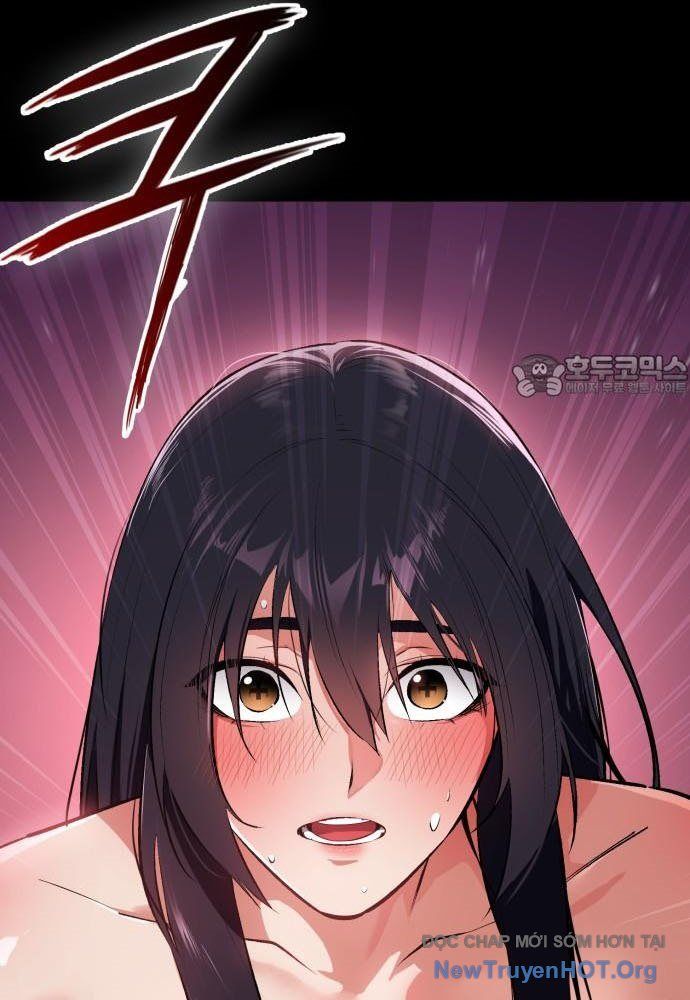 Nhật Hành Nhân: Chapter 57