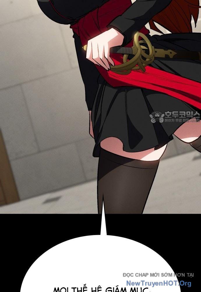 Nhật Hành Nhân: Chapter 57