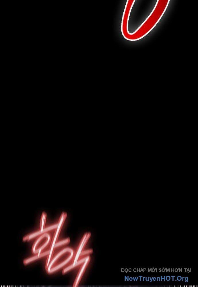 Nhật Hành Nhân: Chapter 57