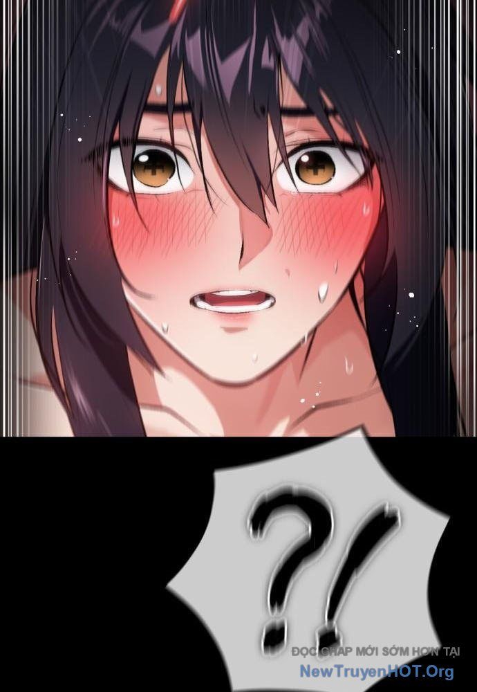 Nhật Hành Nhân: Chapter 57