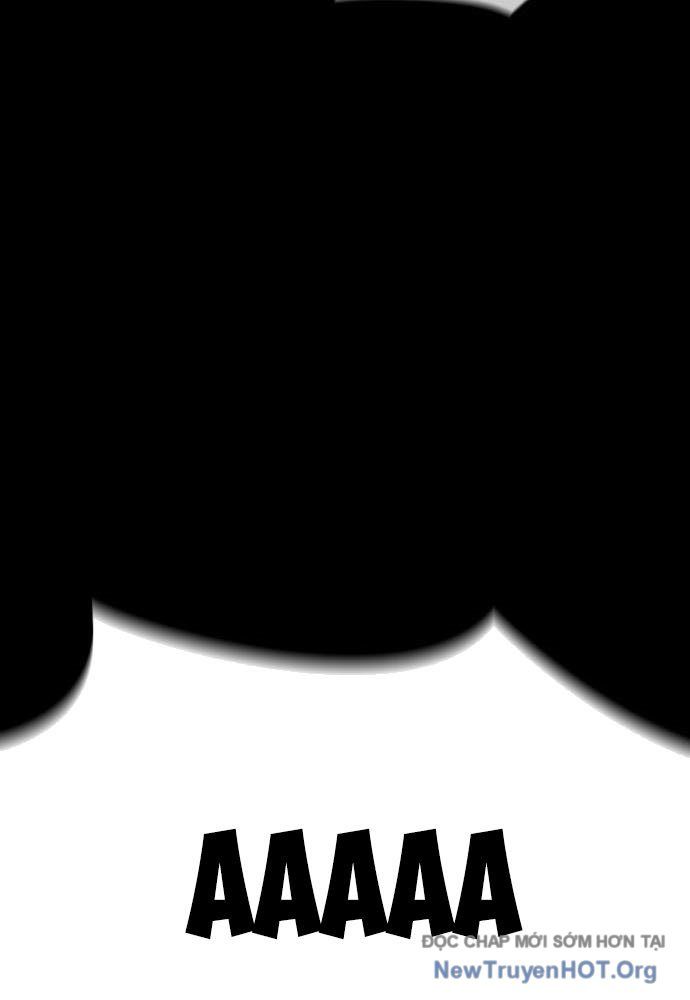 Nhật Hành Nhân: Chapter 57