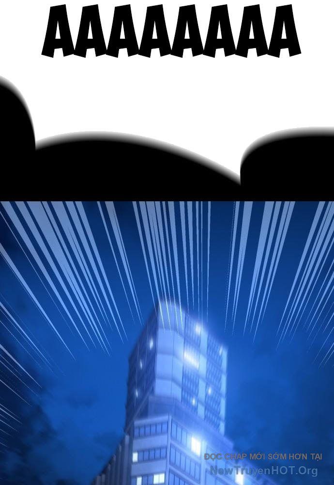 Nhật Hành Nhân: Chapter 57