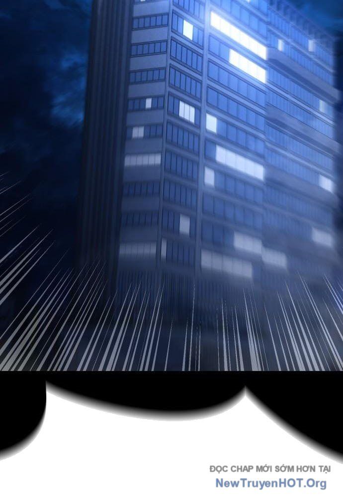 Nhật Hành Nhân: Chapter 57