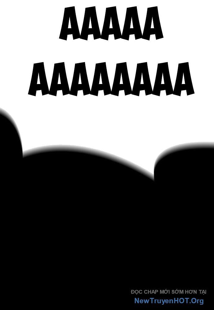 Nhật Hành Nhân: Chapter 57