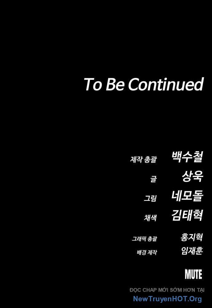 Nhật Hành Nhân: Chapter 57