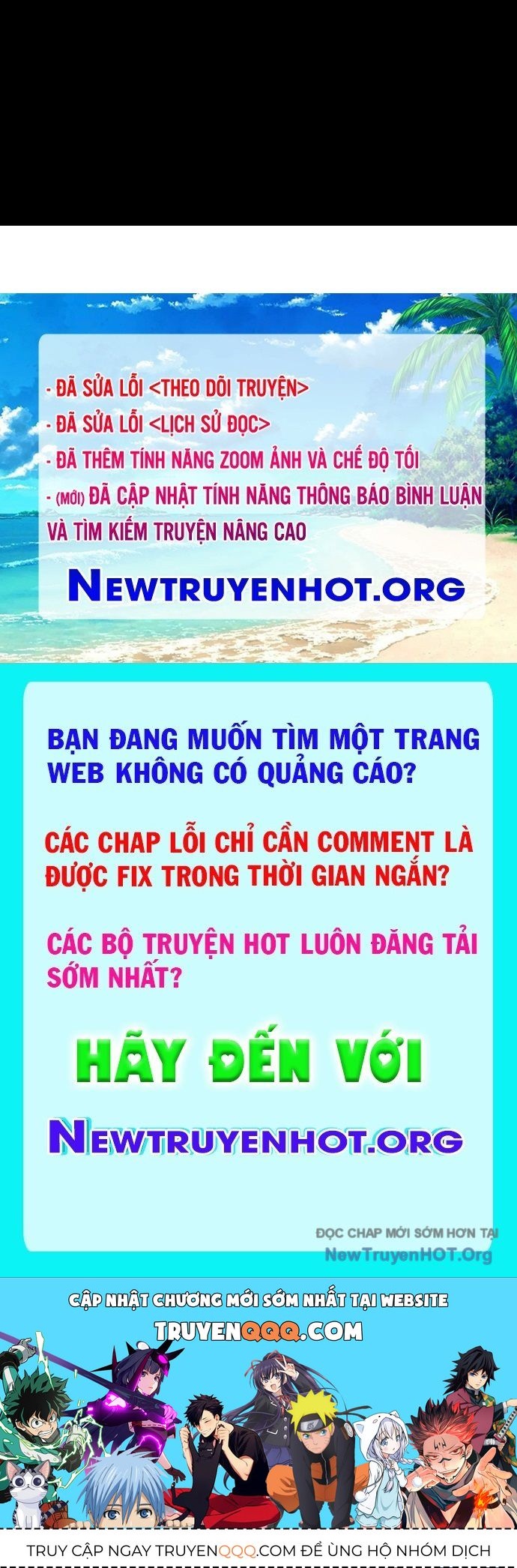 Nhật Hành Nhân: Chapter 57