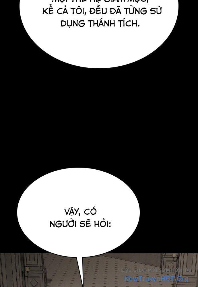 Nhật Hành Nhân: Chapter 57