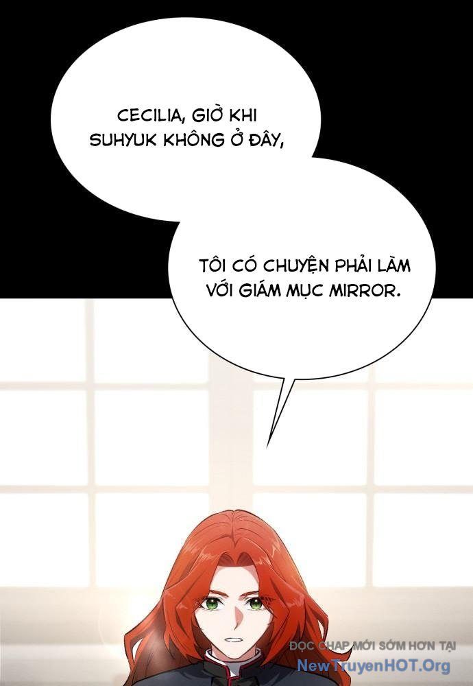 Nhật Hành Nhân: Chapter 57