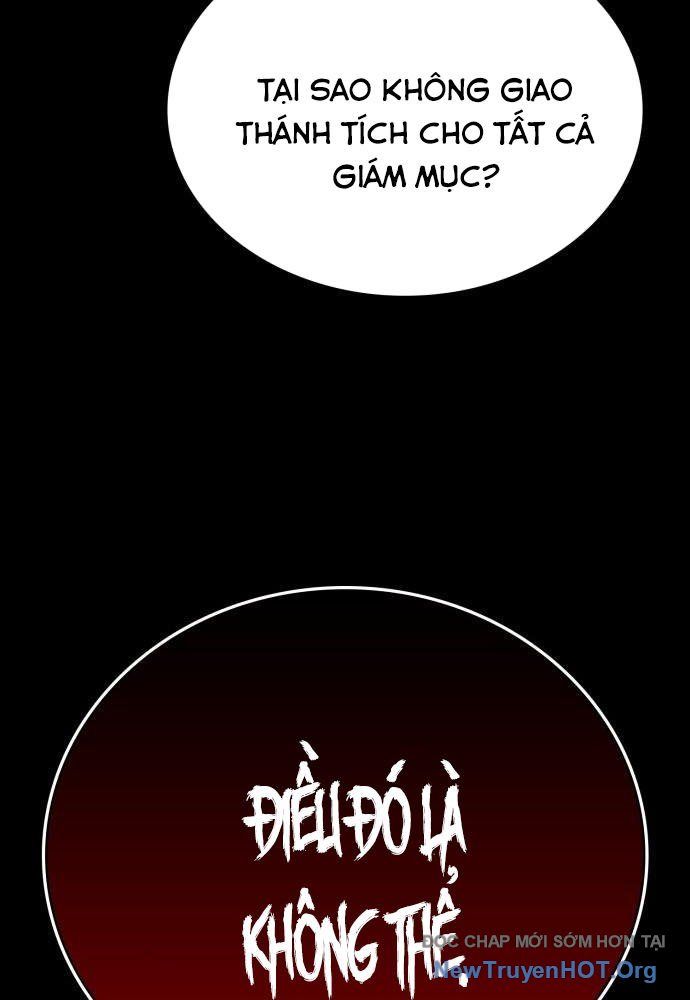 Nhật Hành Nhân: Chapter 57