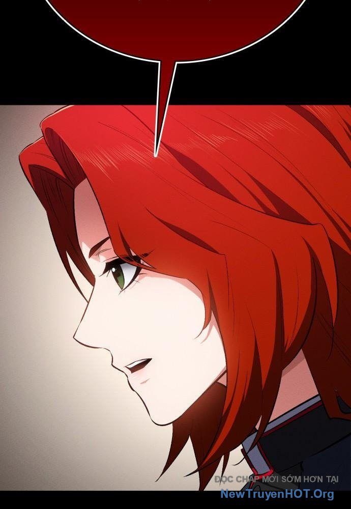 Nhật Hành Nhân: Chapter 57