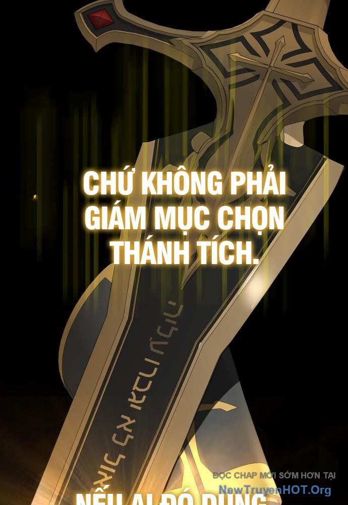 Nhật Hành Nhân: Chapter 57