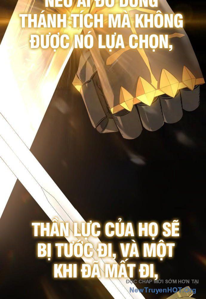 Nhật Hành Nhân: Chapter 57