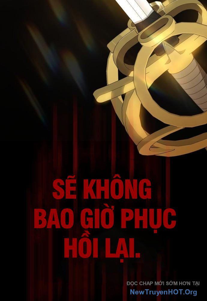 Nhật Hành Nhân: Chapter 57