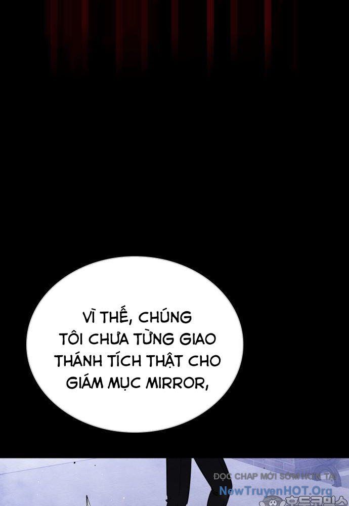 Nhật Hành Nhân: Chapter 57