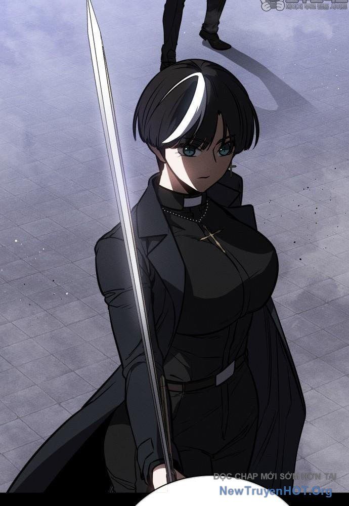 Nhật Hành Nhân: Chapter 57