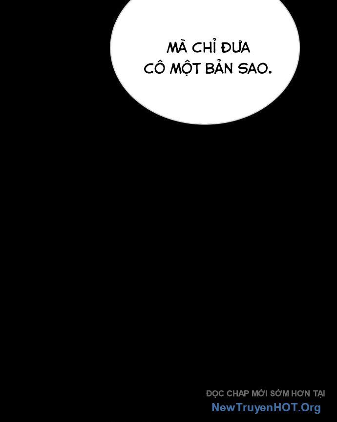 Nhật Hành Nhân: Chapter 57