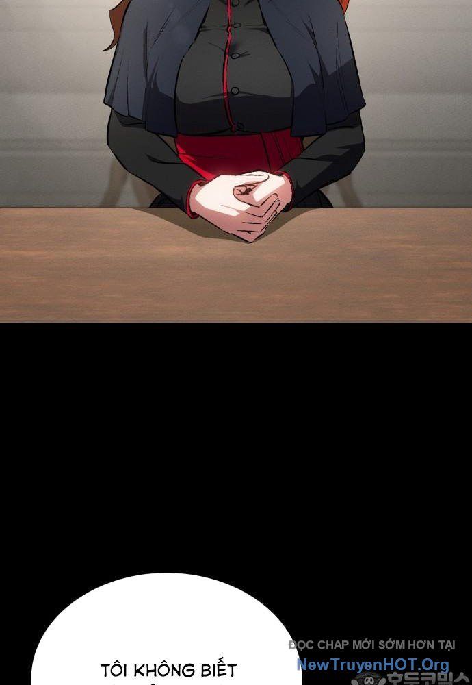 Nhật Hành Nhân: Chapter 57