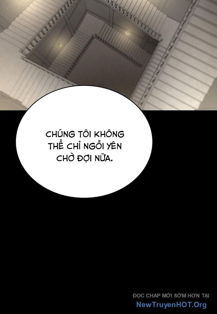 Nhật Hành Nhân: Chapter 57