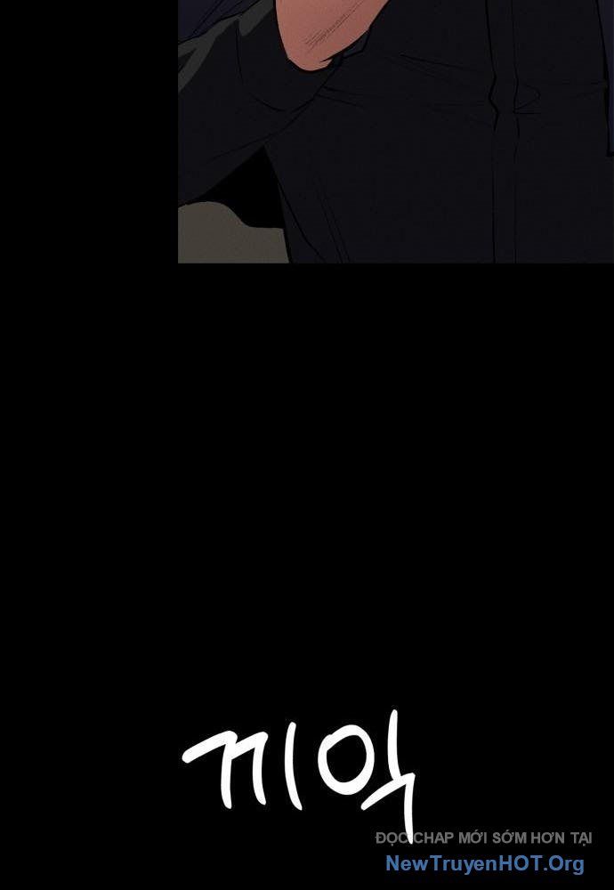 Nhật Hành Nhân: Chapter 57