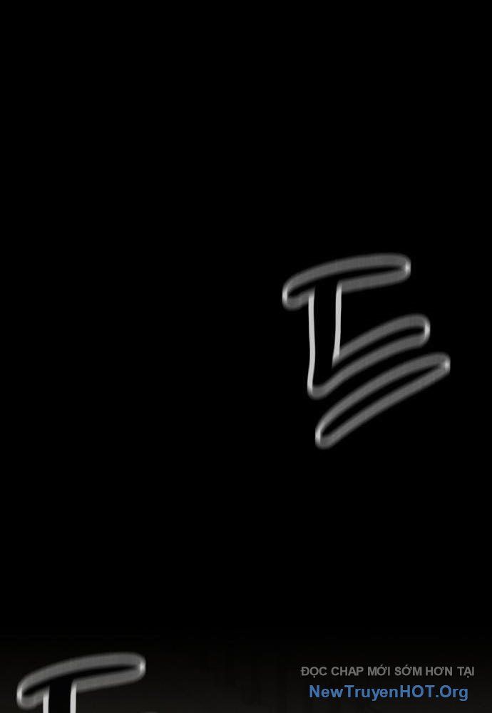 Nhật Hành Nhân: Chapter 57