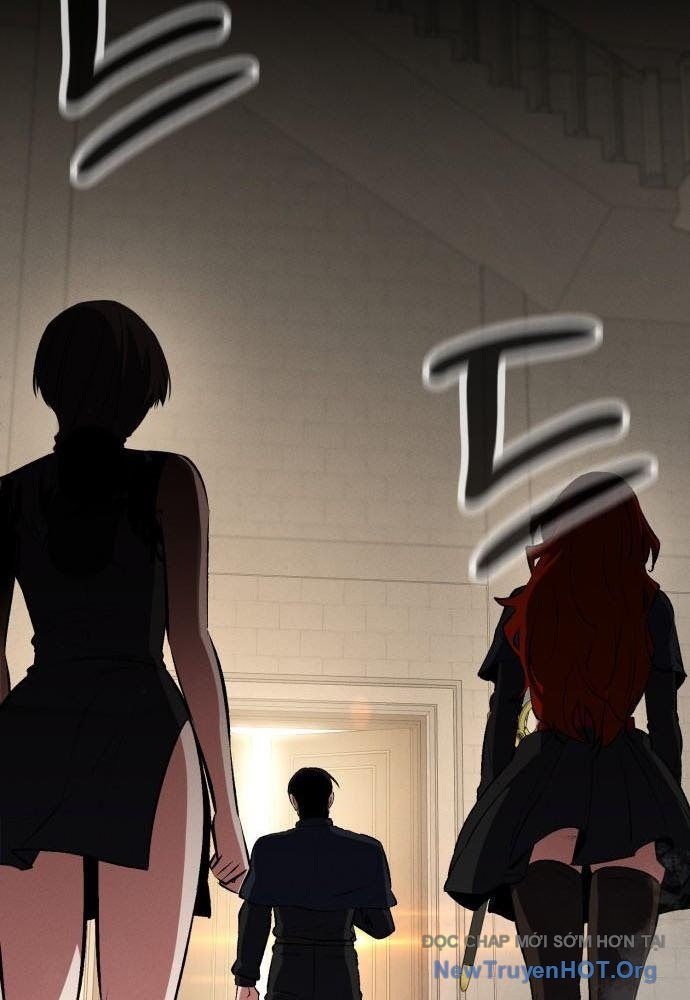 Nhật Hành Nhân: Chapter 57