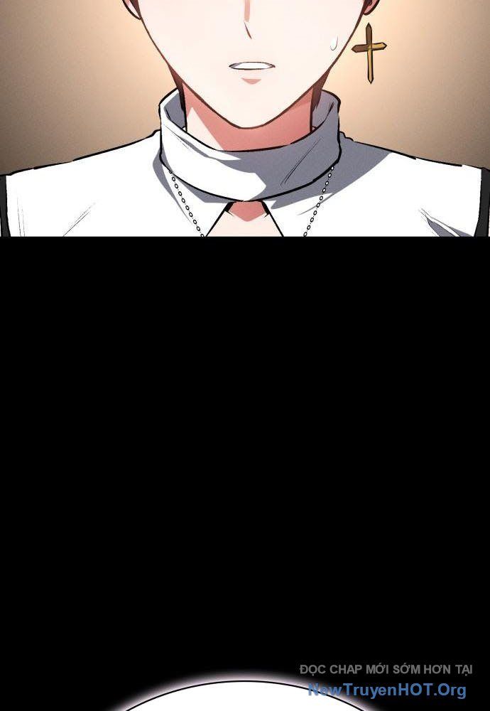 Nhật Hành Nhân: Chapter 57