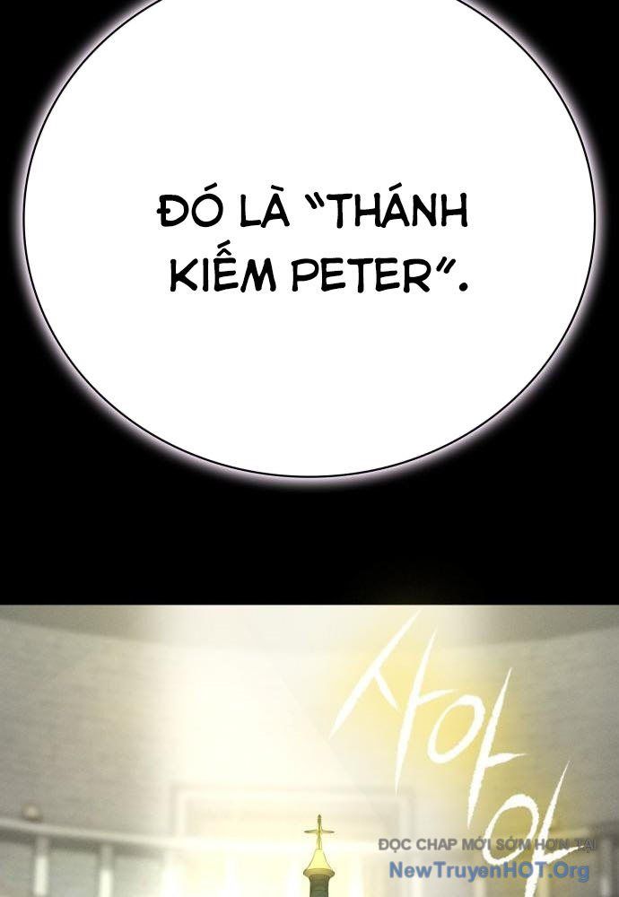 Nhật Hành Nhân: Chapter 57