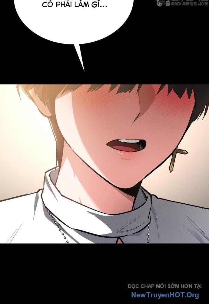 Nhật Hành Nhân: Chapter 57