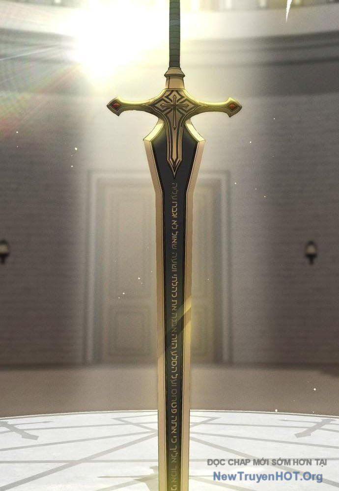 Nhật Hành Nhân: Chapter 57