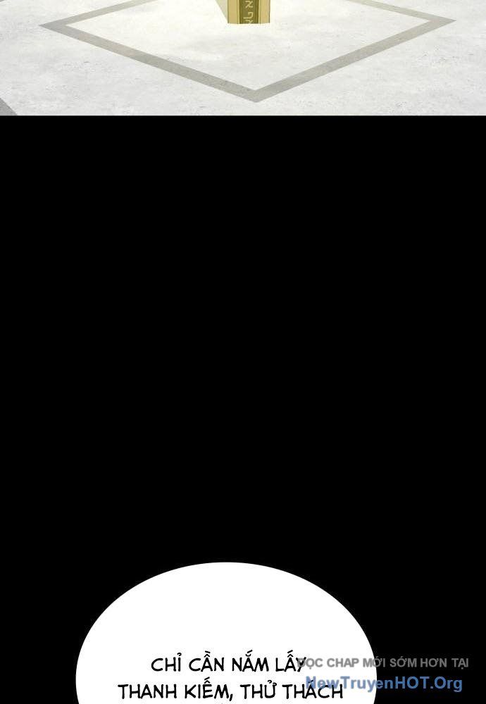 Nhật Hành Nhân: Chapter 57