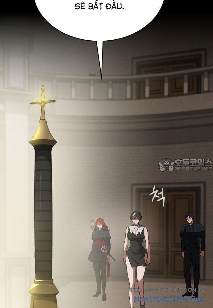 Nhật Hành Nhân: Chapter 57