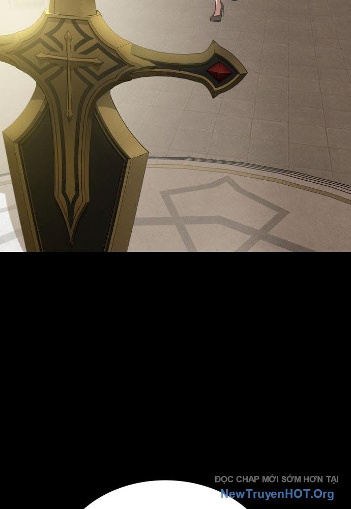Nhật Hành Nhân: Chapter 57