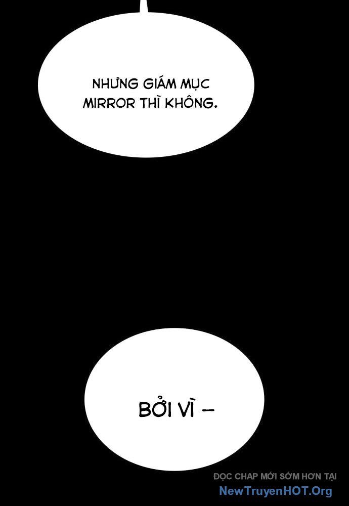 Nhật Hành Nhân: Chapter 57