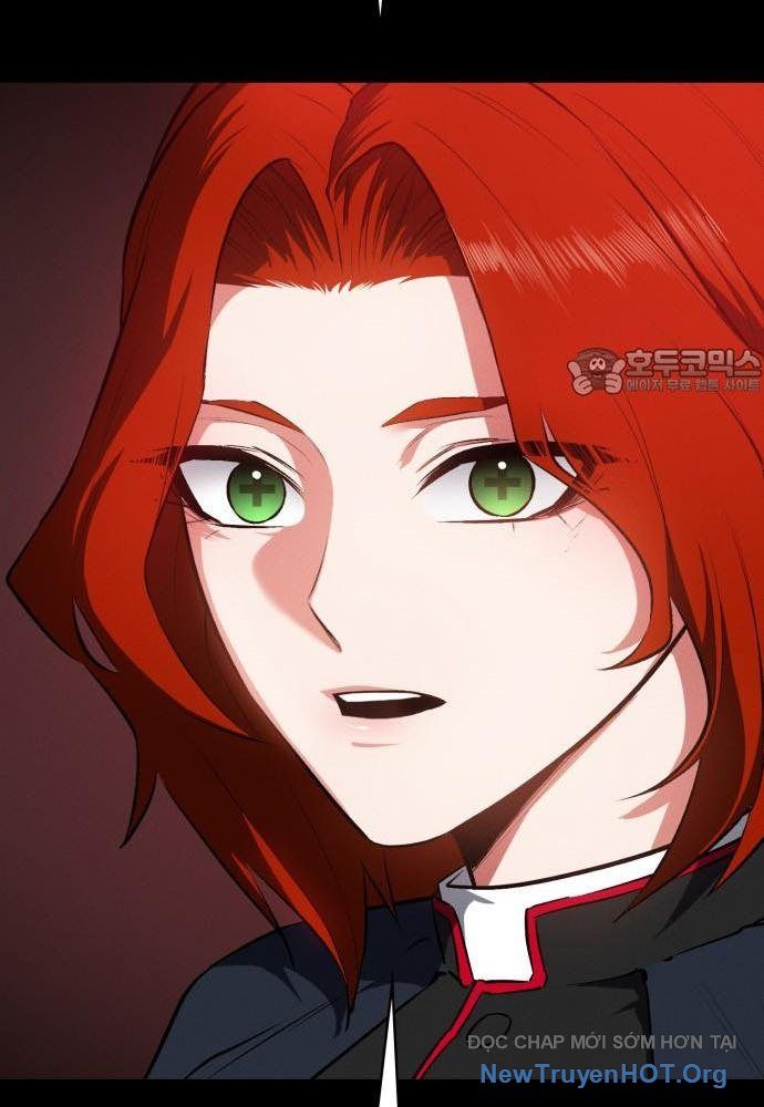 Nhật Hành Nhân: Chapter 57