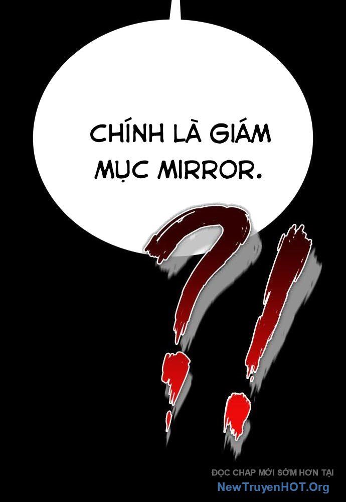 Nhật Hành Nhân: Chapter 57