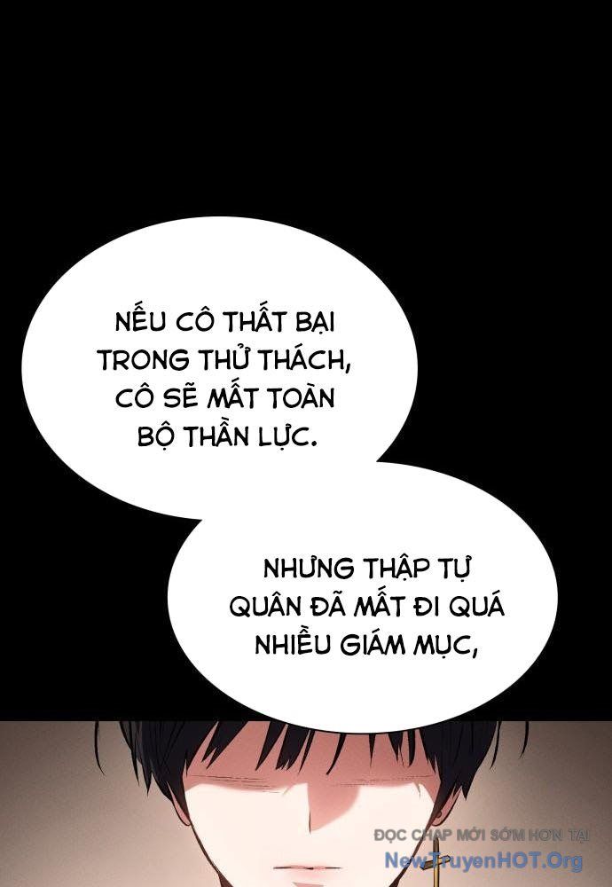 Nhật Hành Nhân: Chapter 57