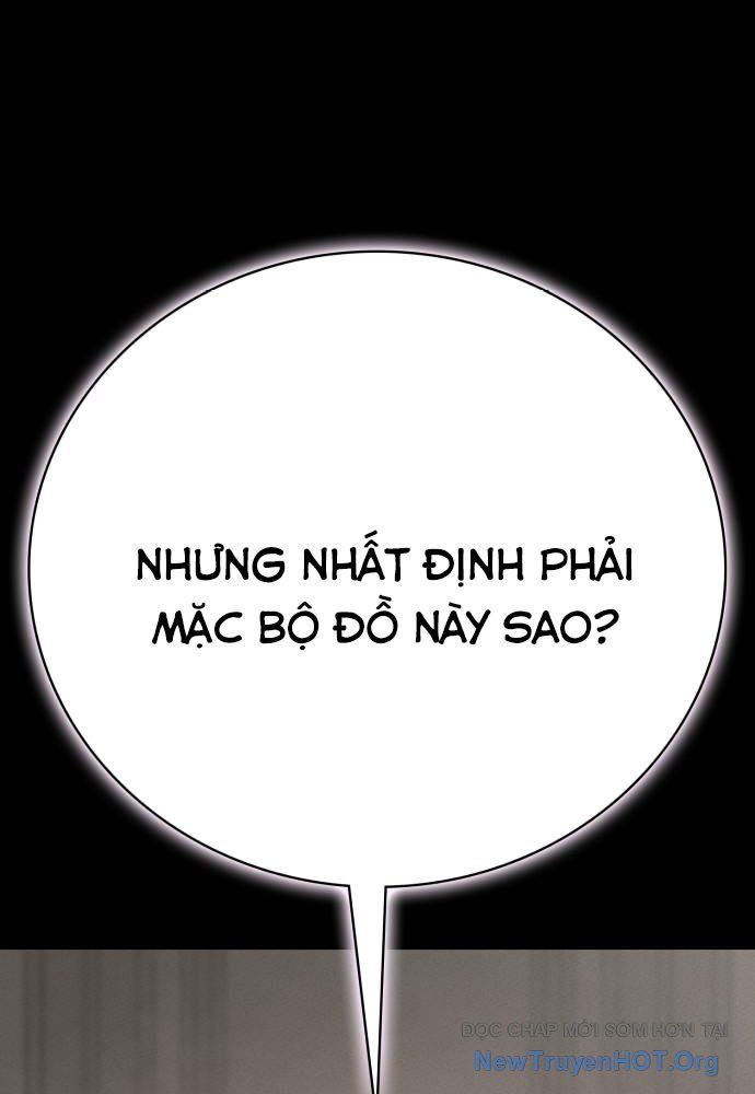 Nhật Hành Nhân: Chapter 57