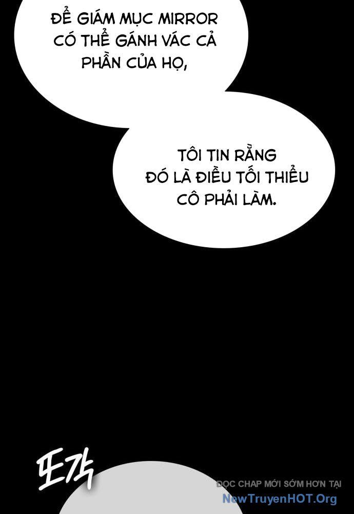 Nhật Hành Nhân: Chapter 57