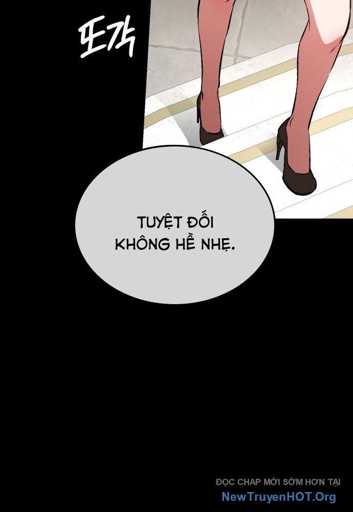 Nhật Hành Nhân: Chapter 57