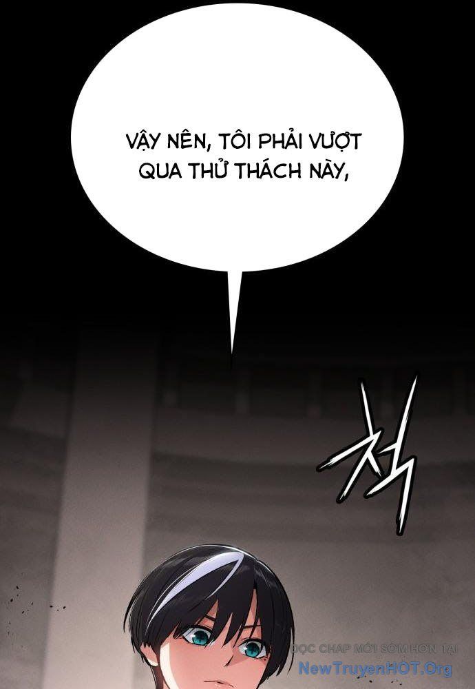 Nhật Hành Nhân: Chapter 57