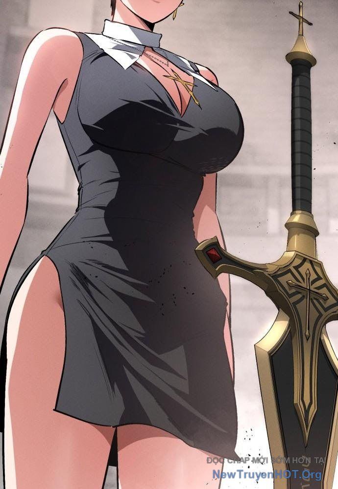 Nhật Hành Nhân: Chapter 57