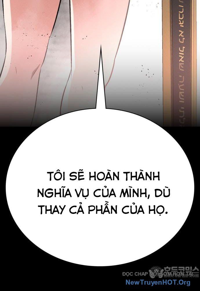 Nhật Hành Nhân: Chapter 57