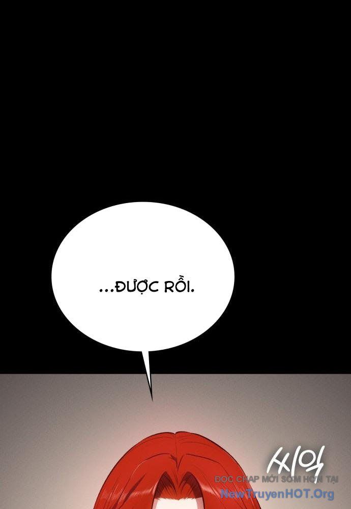 Nhật Hành Nhân: Chapter 57