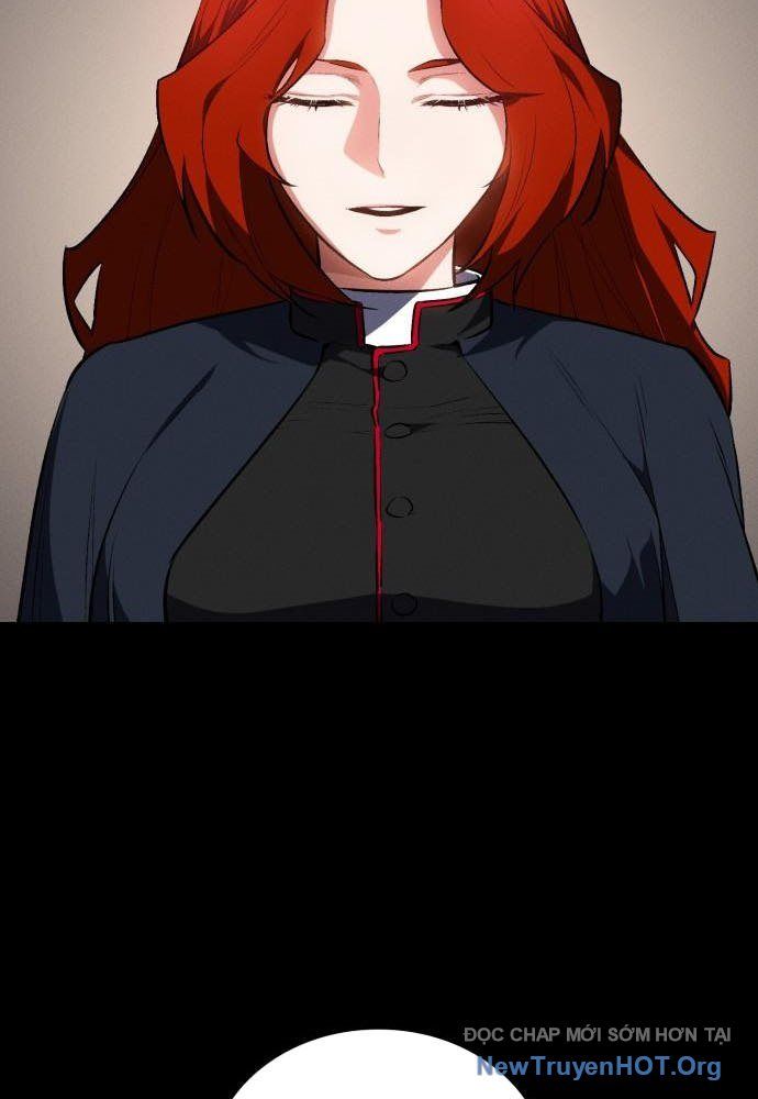 Nhật Hành Nhân: Chapter 57