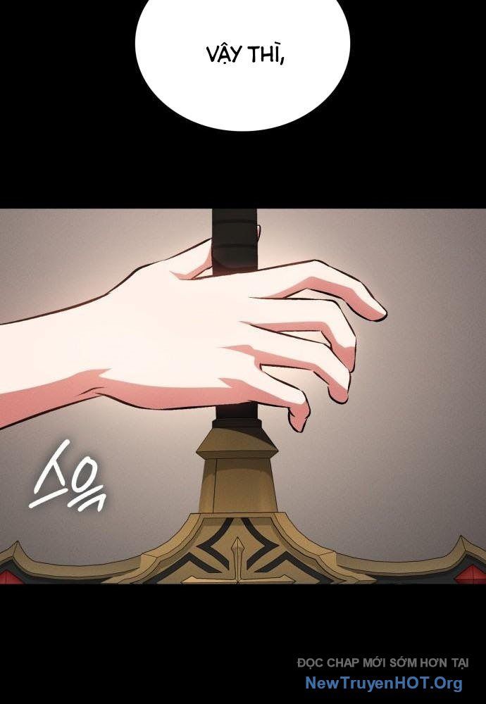 Nhật Hành Nhân: Chapter 57