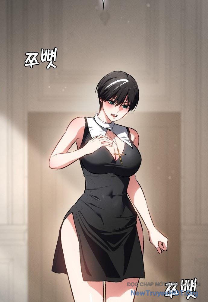 Nhật Hành Nhân: Chapter 57