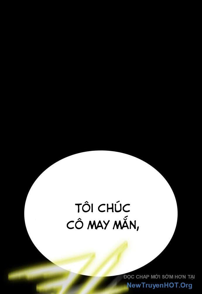 Nhật Hành Nhân: Chapter 57