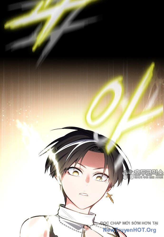 Nhật Hành Nhân: Chapter 57