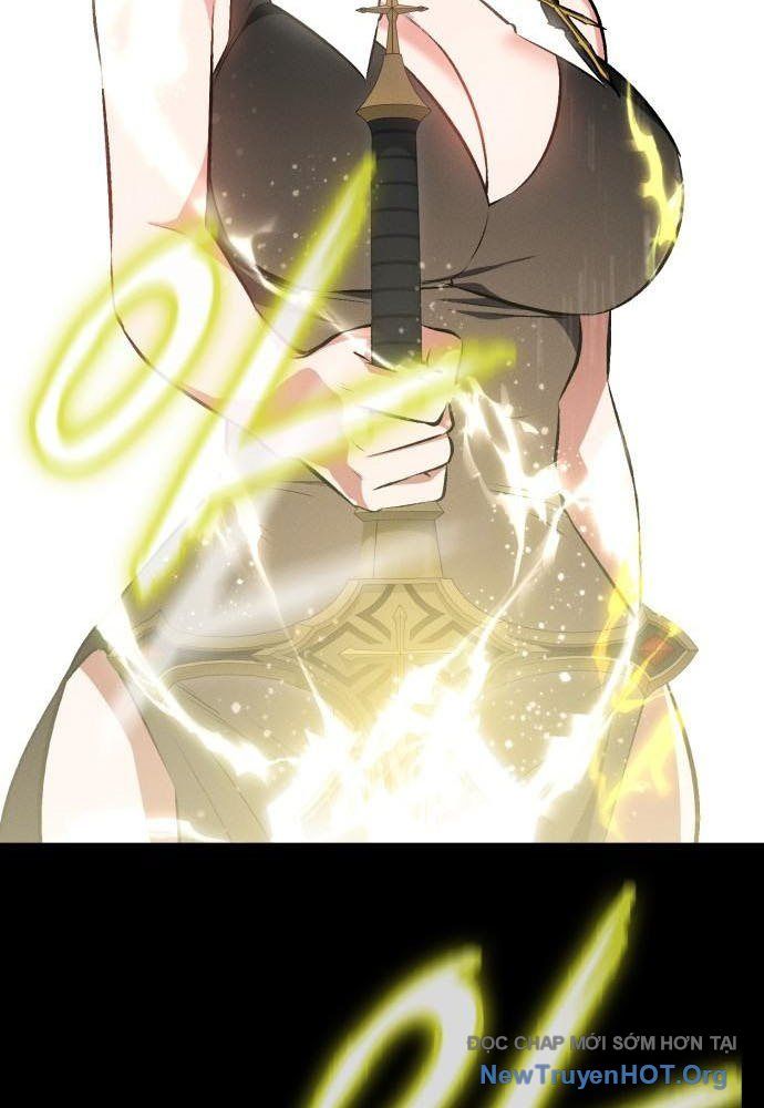 Nhật Hành Nhân: Chapter 57