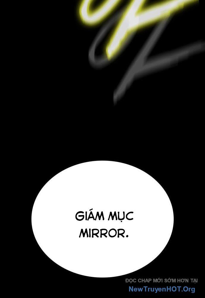 Nhật Hành Nhân: Chapter 57